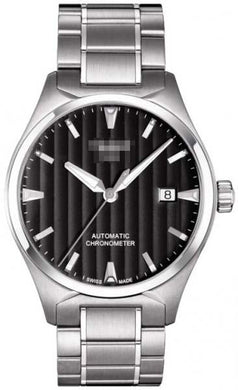 Wholesale Stainless Steel Men T060.408.11.051.00 Watch