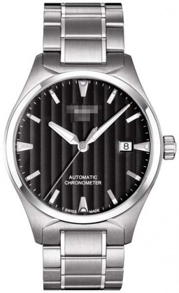 Wholesale Stainless Steel Men T060.408.11.051.00 Watch