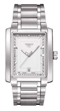 Wholesale Stainless Steel Women T061.310.11.031.00 Watch