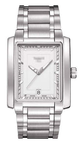Wholesale Stainless Steel Women T061.310.11.031.00 Watch