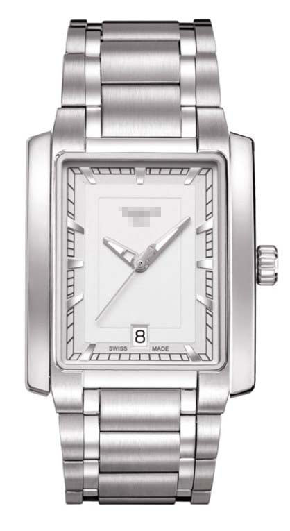 Wholesale Stainless Steel Women T061.310.11.031.00 Watch