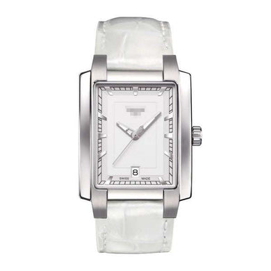 Glashutte Original Factory