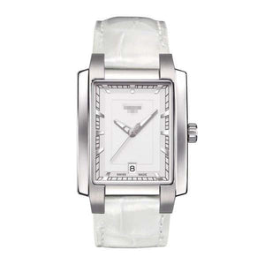 Glashutte Original Factory