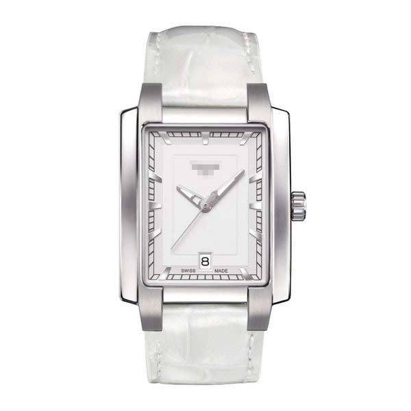 Glashutte Original Factory
