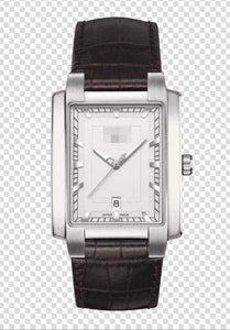 Seiko USA Factory