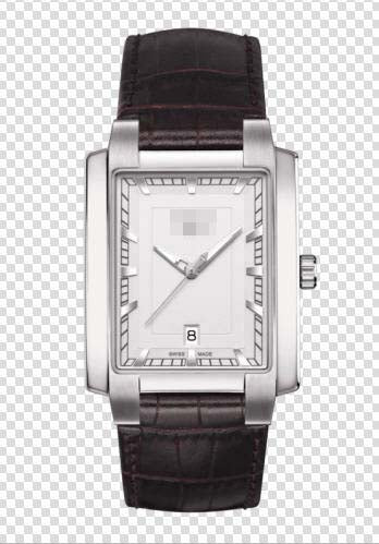 Seiko USA Factory