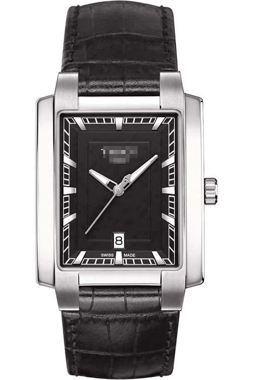 Luminox Factory