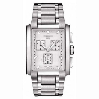 Citizen Japan Domestic Factory
