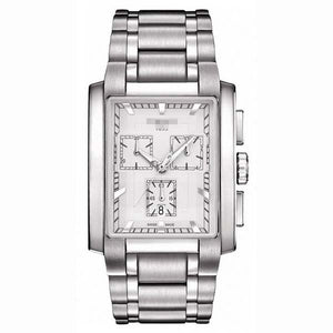 Citizen Japan Domestic Factory
