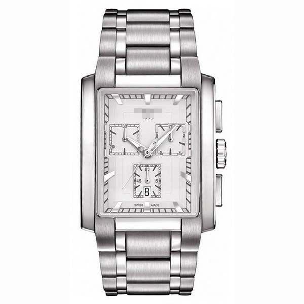 Citizen Japan Domestic Factory