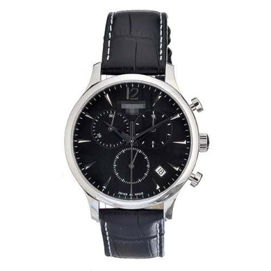 Oris Factory