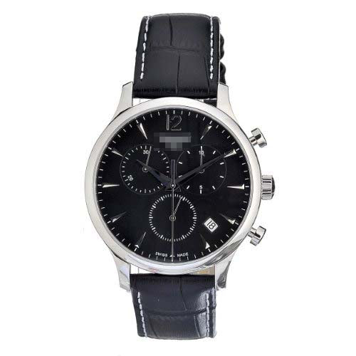 Oris Factory