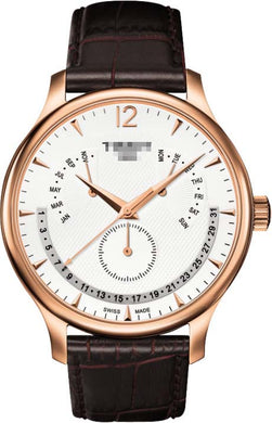 Bell & Ross Factory