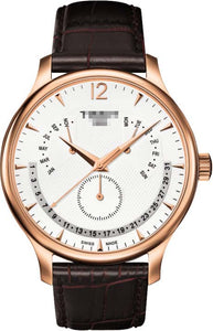 Bell & Ross Factory