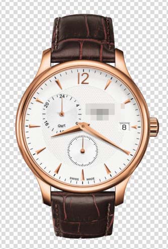 Omega Factory