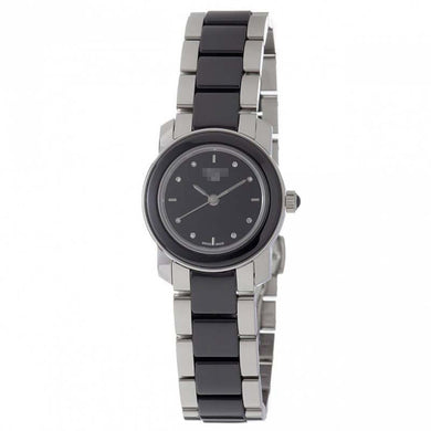 Watch Battery T064.210.22.056.00