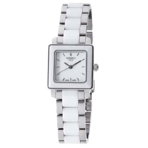 Watch Battery T064.310.22.011.00