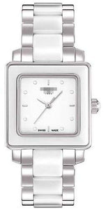 Breil Factory