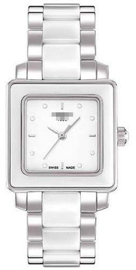 Watch Battery T064.310.22.016.00