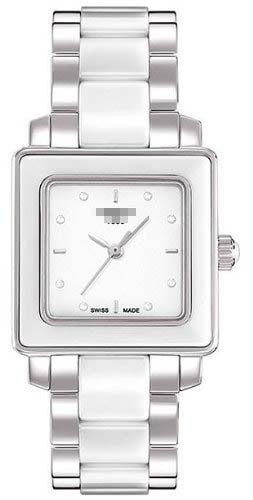 Watch Battery T064.310.22.016.00