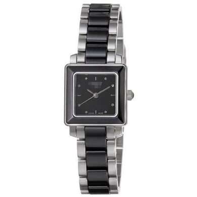 Watch Battery T064.310.22.056.00
