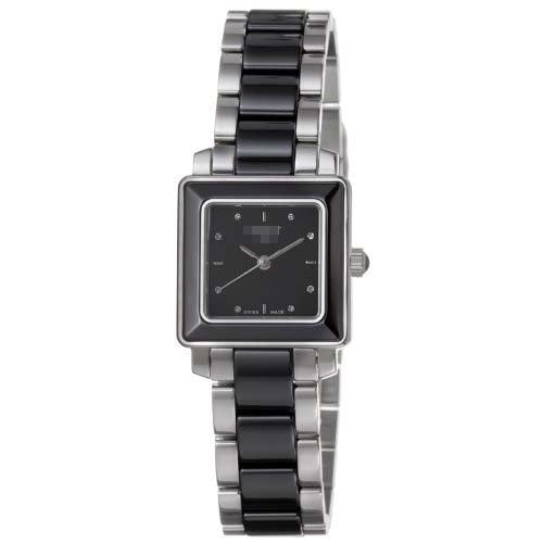 Watch Battery T064.310.22.056.00