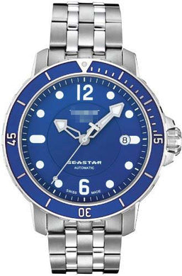 Ladies Watches Factory