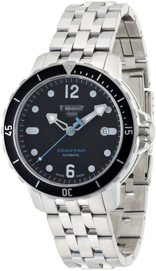 Mens Watches Factory