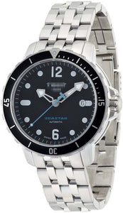 Mens Watches Factory