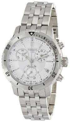 Watch Battery T067.417.11.031.00