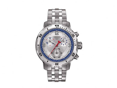 Swatch China Factories