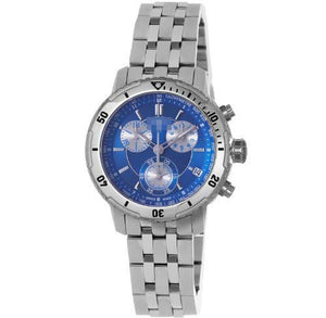 Watch Battery T067.417.11.041.00
