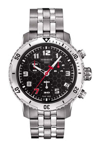 Watch Battery T067.417.11.052.00