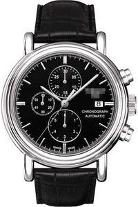 Skagen China Factories