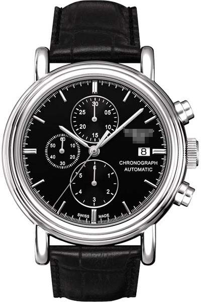 Skagen China Factories