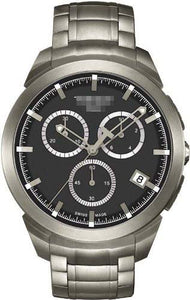 Transparent Watches Factory