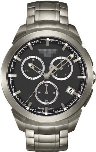 Transparent Watches Factory