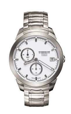 Watch Battery T069.439.44.031.00