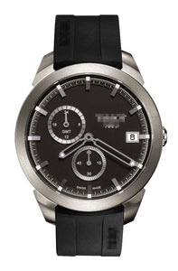 Watch Battery T069.439.47.061.00