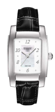 Watch Battery T073.310.16.116.00