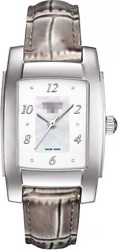 Watch Battery T073.310.16.116.01