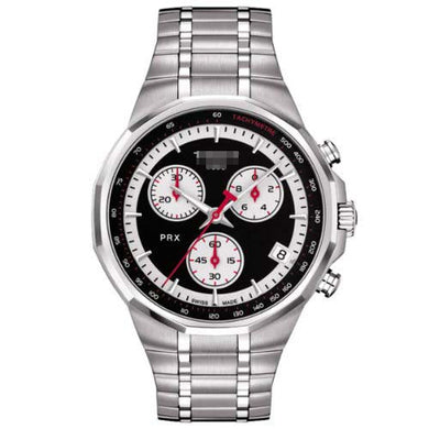 Watch Battery T077.417.11.051.01
