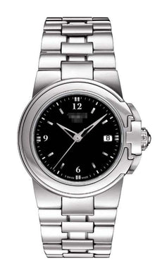 Wholesale Stainless Steel Women T080.210.11.057.00 Watch