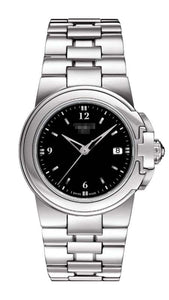 Wholesale Stainless Steel Women T080.210.11.057.00 Watch