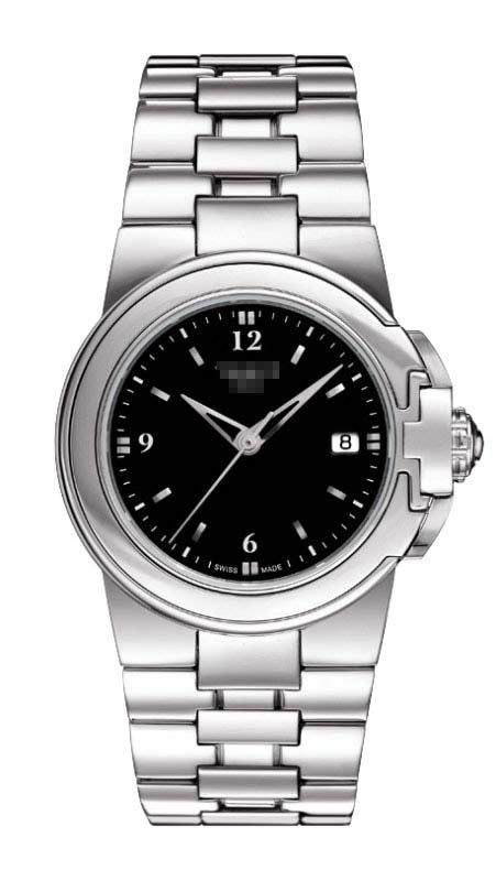 Wholesale Stainless Steel Women T080.210.11.057.00 Watch