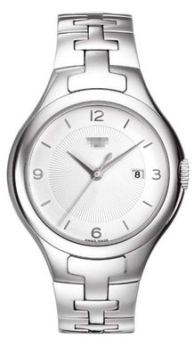 Wholesale Stainless Steel Women T082.210.11.037.00 Watch