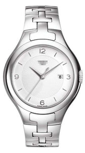 Wholesale Stainless Steel Women T082.210.11.037.00 Watch