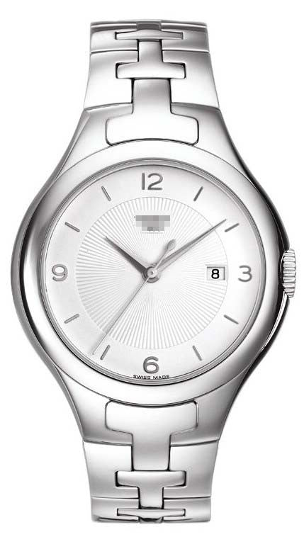 Wholesale Stainless Steel Women T082.210.11.037.00 Watch