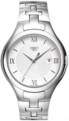 Wholesale Stainless Steel Women T082.210.11.038.00 Watch