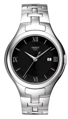 Wholesale Stainless Steel Women T082.210.11.058.00 Watch